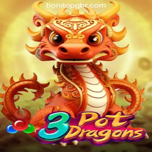 Exploring the Exciting World of 3PotDragons at BonitoPG.com