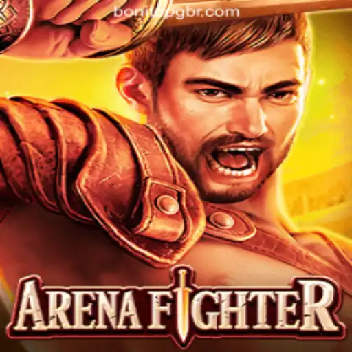 Exploring ArenaFighter: The Ultimate Combat Game and Its Connection to the BonitoPG.com Scene