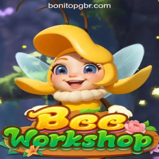 BeeWorkshop: Discover the Buzz Behind the Most Exciting Game