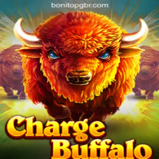 ChargeBuffalo: A Thrilling Venture in the World of Online Slots