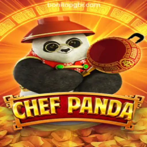 Discover the Exciting World of ChefPanda: A Culinary Casino Adventure