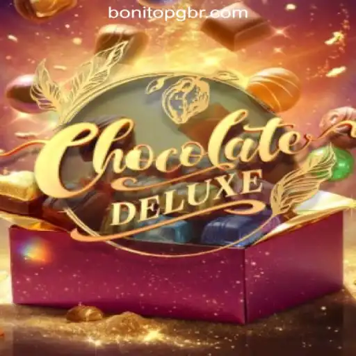 Discover the Exciting World of ChocolateDeluxe: A Sweet Gaming Experience