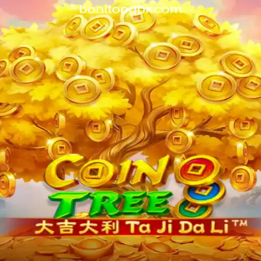Exploring CoinTree: A Comprehensive Guide to This Captivating Game