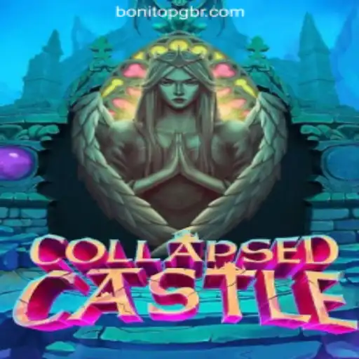 Explore the Enchanting World of CollapsedCastle: The Game That’s Captivating Brazil