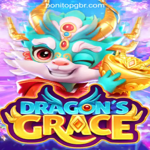 Discover DragonsGrace: A Legendary Gaming Experience with BonitoPG.com