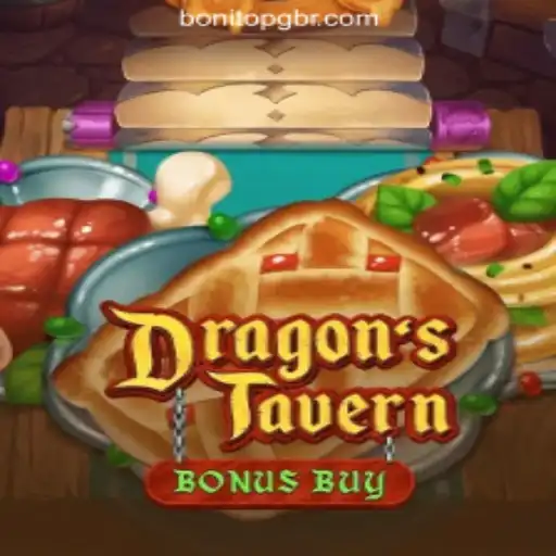 Explore the Enchanting World of DragonsTavern: A Journey into Fantastic Gaming