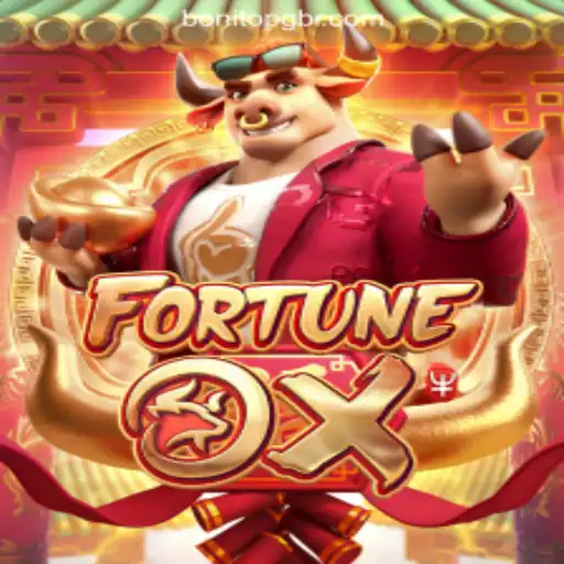 Exploring FortuneOx: Unveiling the Excitement of BonitoPG.com Oficial Slots Brasil #1