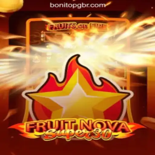 Exploring FruitrNovaSupe30: The Latest Sensation in Online Gaming