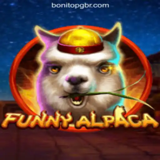 Discover the Allure of FunnyAlpaca: A Game That Redefines Fun