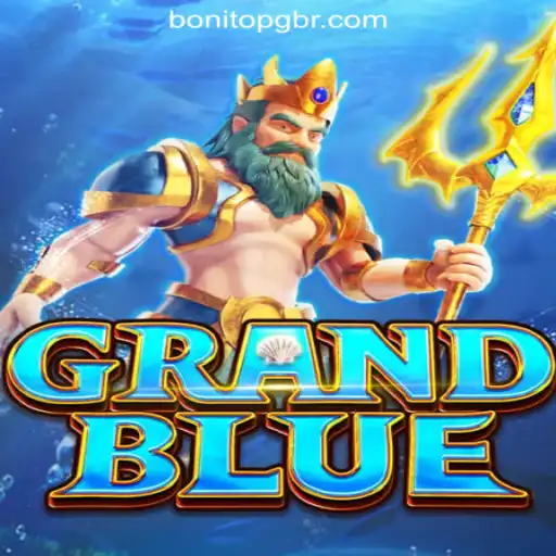 Explore the Exciting World of GRANDBLUE Slots with BonitoPG.com