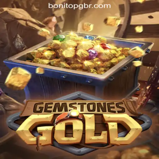 Discover GemstonesGold: The Exciting World of Slots in Brasil