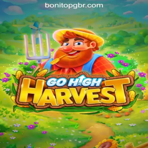 Exploring the Excitement of GoHighHarvest: A Deep Dive into the Game and Its Unique Appeal