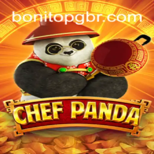 Discover the Exciting World of ChefPanda: A Culinary Casino Adventure