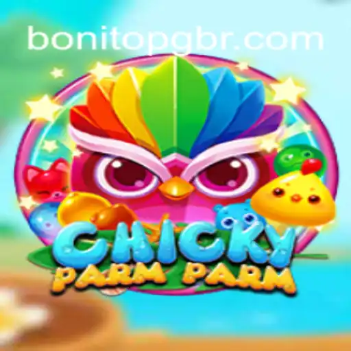 Exploring the Unique World of ChickyParmParm: A Gaming Odyssey
