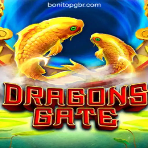 Exploring the Mystical World of DragonsGate: A Deep Dive into the New Entrant in the Gaming Sphere