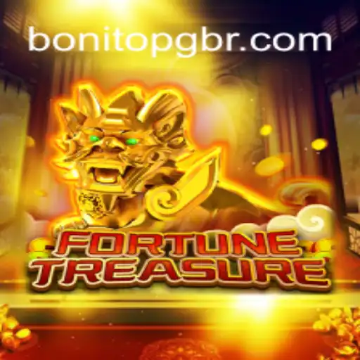 Exploring the Exciting World of FortuneTreasure Slots