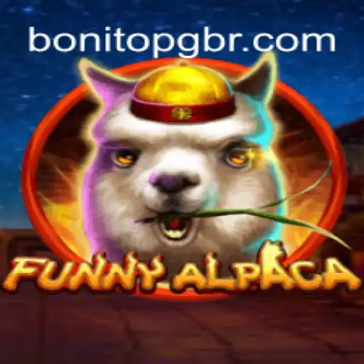 Discover the Allure of FunnyAlpaca: A Game That Redefines Fun