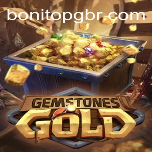 Discover GemstonesGold: The Exciting World of Slots in Brasil
