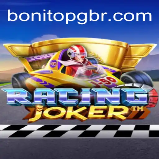 Discover the Thrills of RacingJoker: A New Era of Virtual Racing