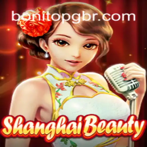Discover ShanghaiBeauty: The Thrilling Slot Experience at BonitoPG.com Oficial Slots Brasil #1