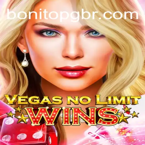 Exploring VegasNoLimitWins: A Thrilling New Experience in the World of Slots