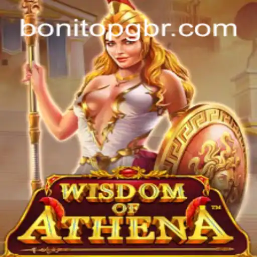 Exploring the Enchanting World of WisdomofAthena