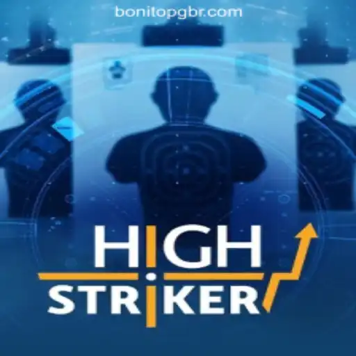 Exploring the Exciting World of HighStriker: A Top Game on BonitoPG.com Oficial Slots Brasil #1