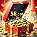 Promoção 777 Grátis BonitoPG.com Oficial Slots Brasil #1