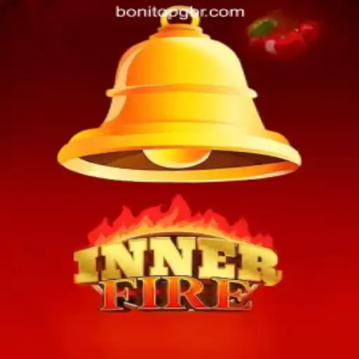 Experience the Thrills of InnerFire: The Premier Slot Game at BonitoPG.com Oficial Slots Brasil #1