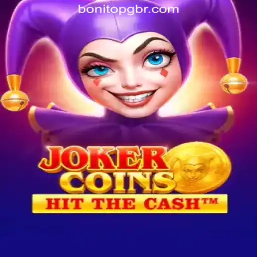 Exploring JokerCoins: An Exciting Venture into Brazil's Top Slot Game