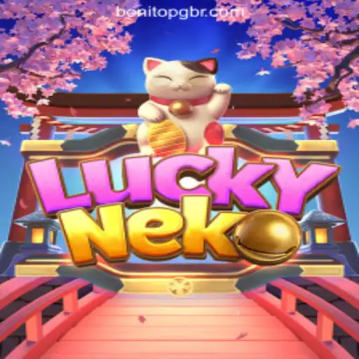 Exploring the Enchanting World of LuckyNeko: A Premier Slot Game Experience