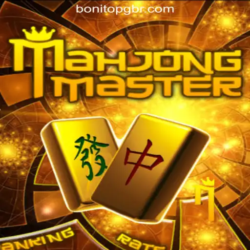 Discover the Exciting World of MahJongMaster: The Premier Icon in Digital Gaming