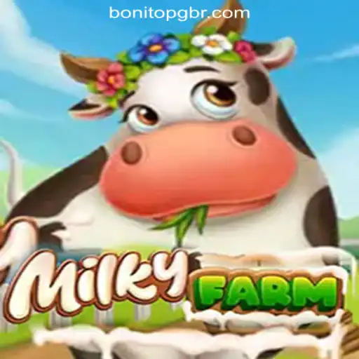 Discovering MilkyFarm: The Latest Sensation in the Brazilian Gaming World