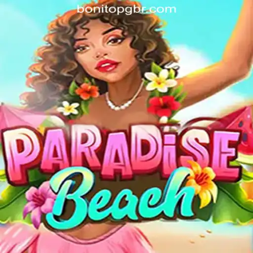 Experience the Ultimate Tropical Adventure with ParadiseBeach