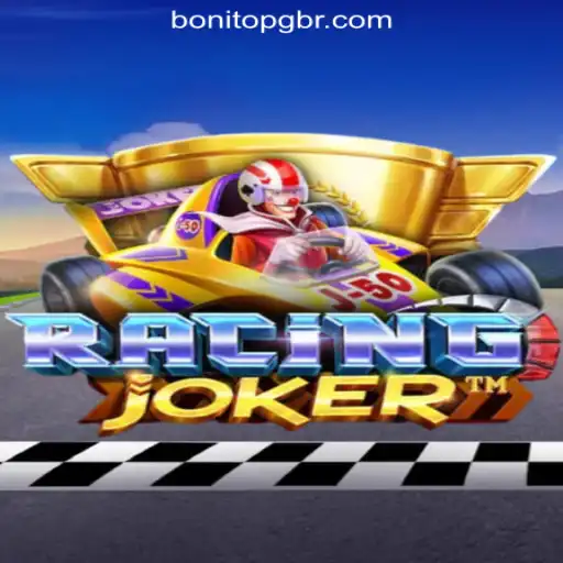 Discover the Thrills of RacingJoker: A New Era of Virtual Racing