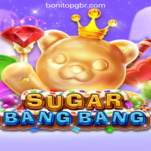 Exploring the Exciting World of SUGARBANGBANG: The New Game Taking Brazil by Storm
