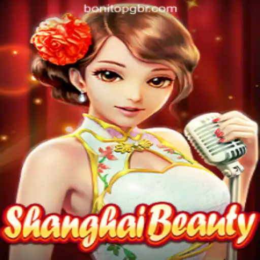 Discover ShanghaiBeauty: The Thrilling Slot Experience at BonitoPG.com Oficial Slots Brasil #1
