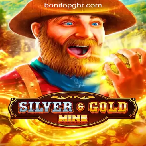 Exploring the Allure of SilverGold Slots: BonitoPG.com’s Premier Experience in Brazil