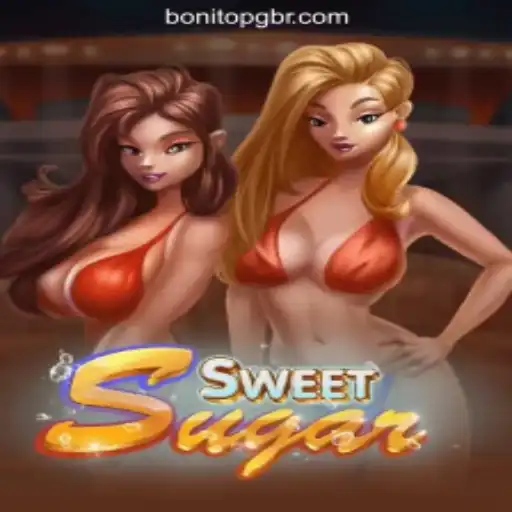 SweetSugar: The Ultimate Gaming Experience Featuring BonitoPG.com Oficial Slots Brasil #1