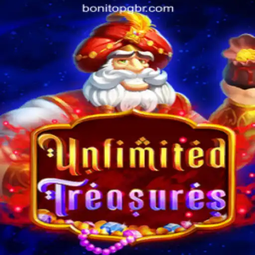 Exploring UnlimitedTreasures: The Exciting World of BonitoPG.com's Oficial Slots Brasil
