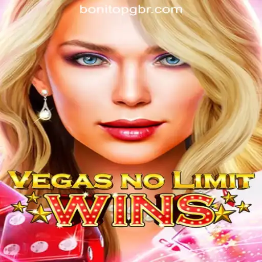 Exploring VegasNoLimitWins: A Thrilling New Experience in the World of Slots